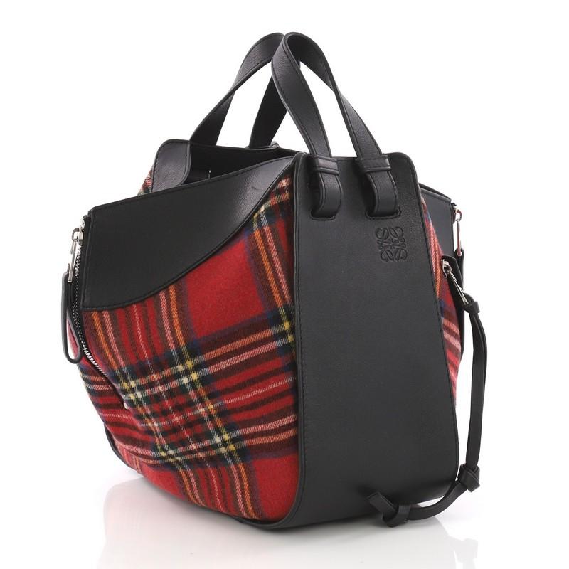 loewe hammock serial number