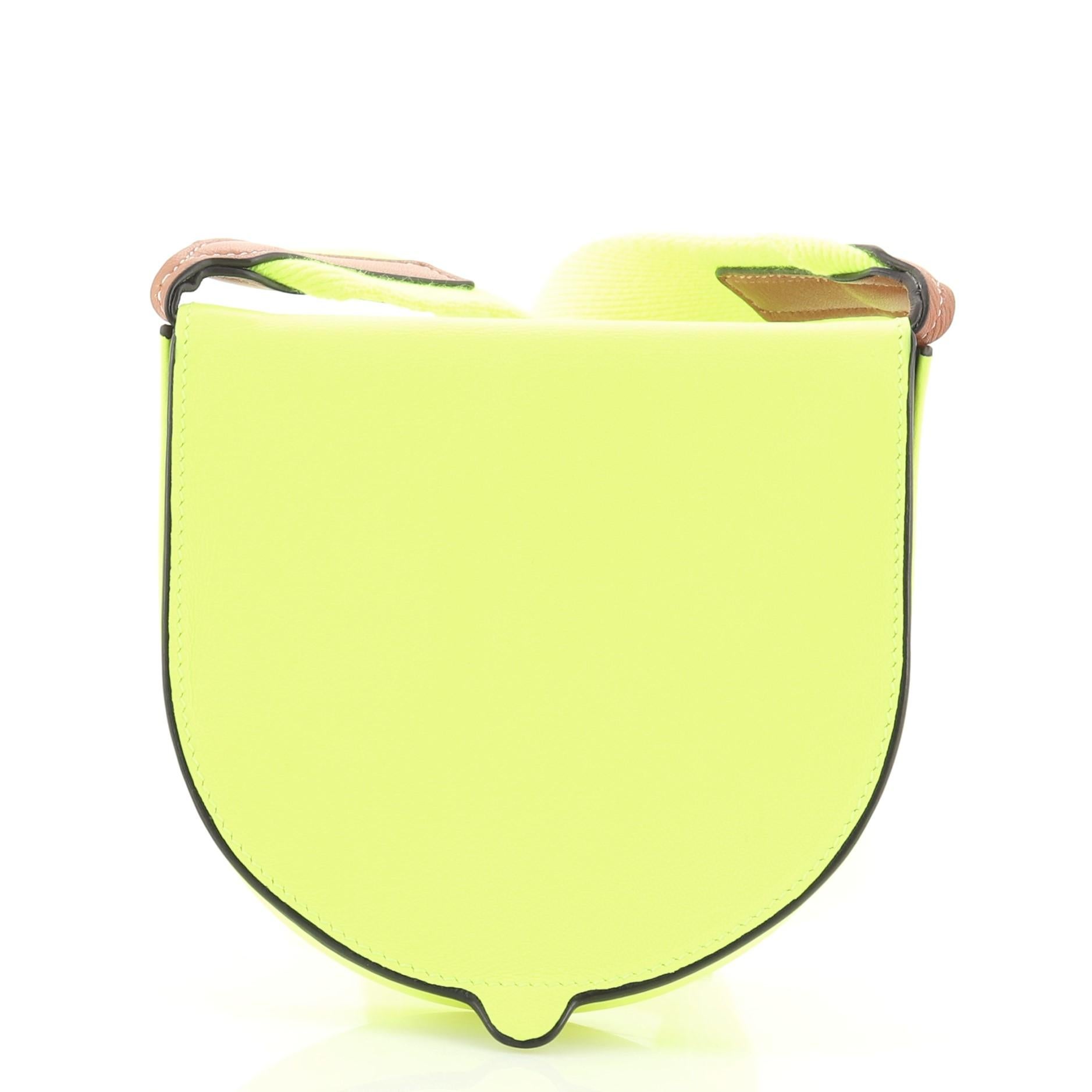 loewe dust bag