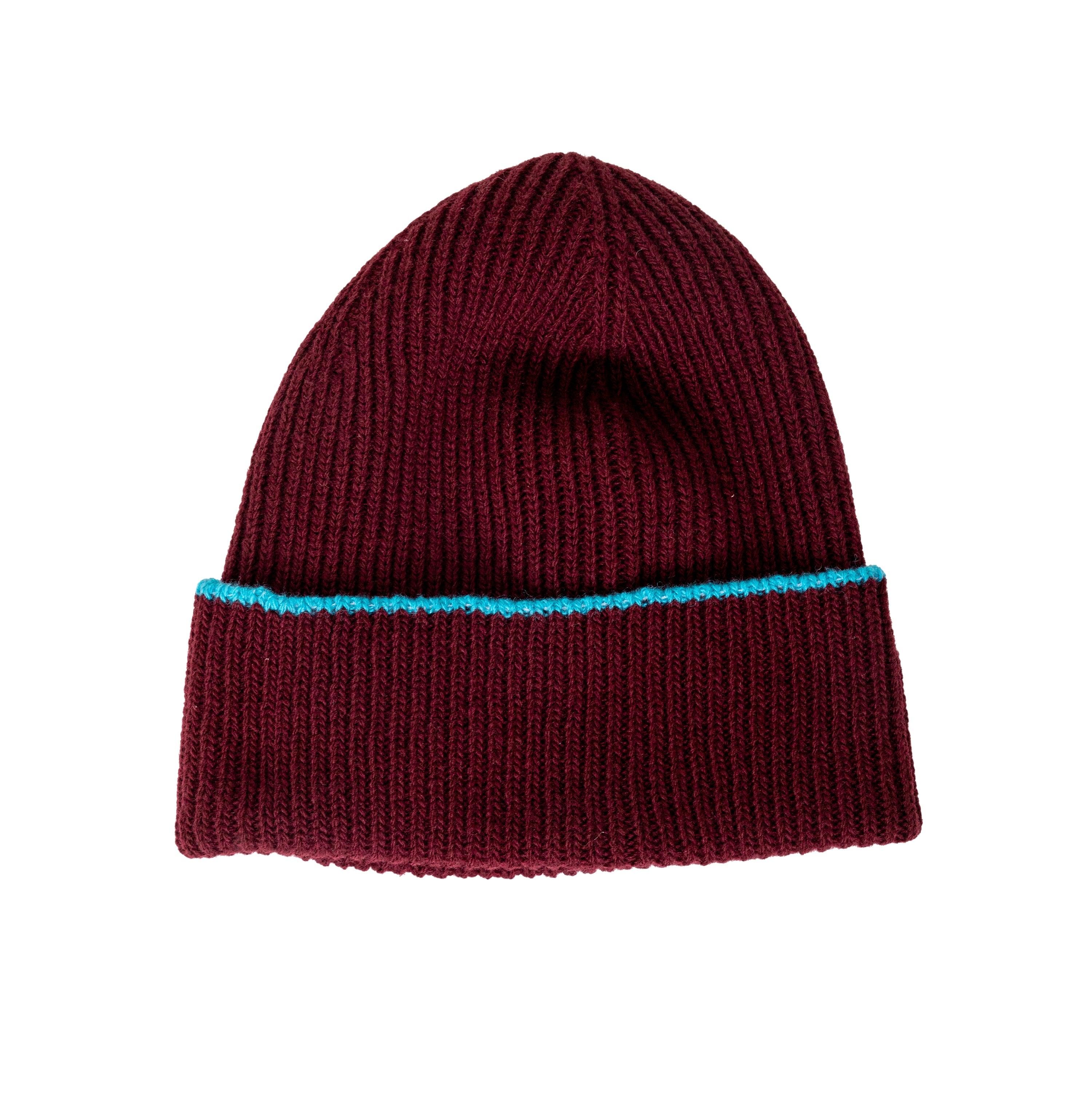 cappello loewe