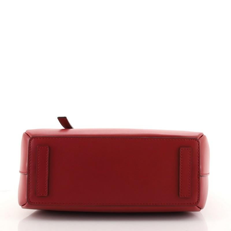 lazo loewe