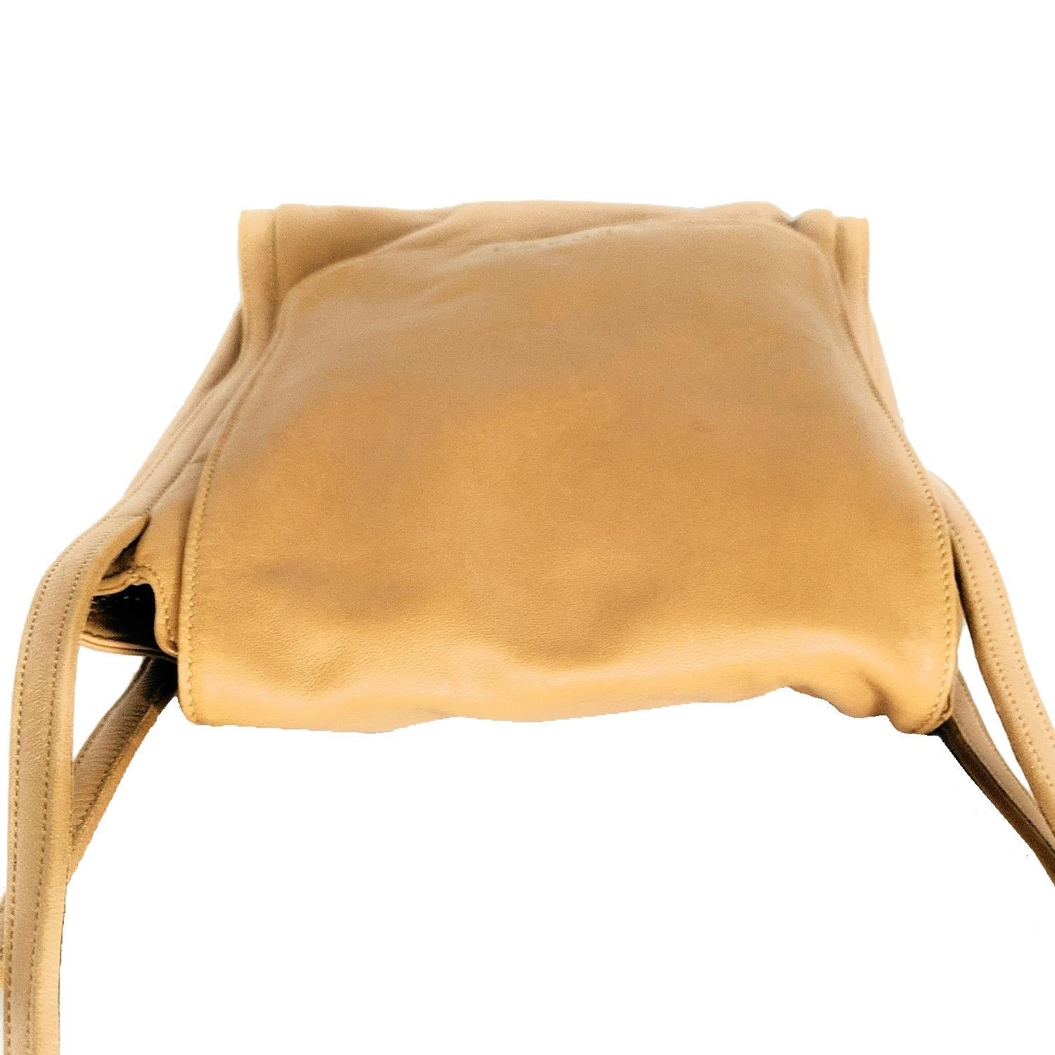 loewe shoulder bag