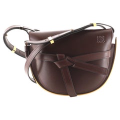 Loewe Gate Pocket Bag - 2 For Sale on 1stDibs