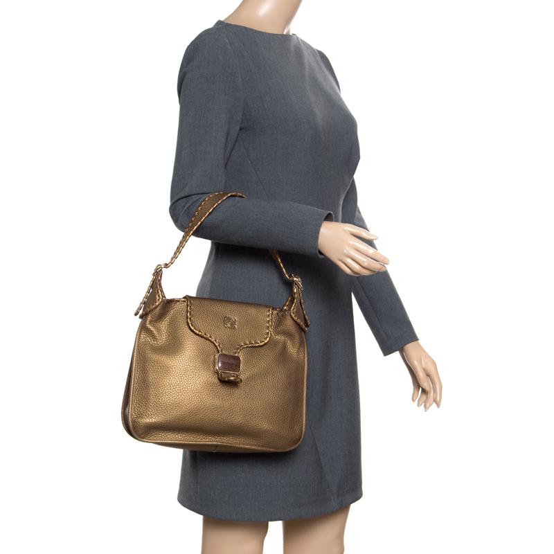 natinsa canvas tote