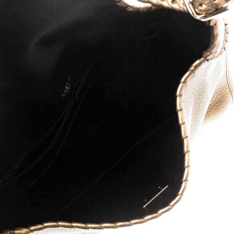 natinsa canvas bag