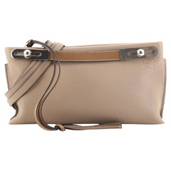 Loewe Missy Handtasche aus Leder