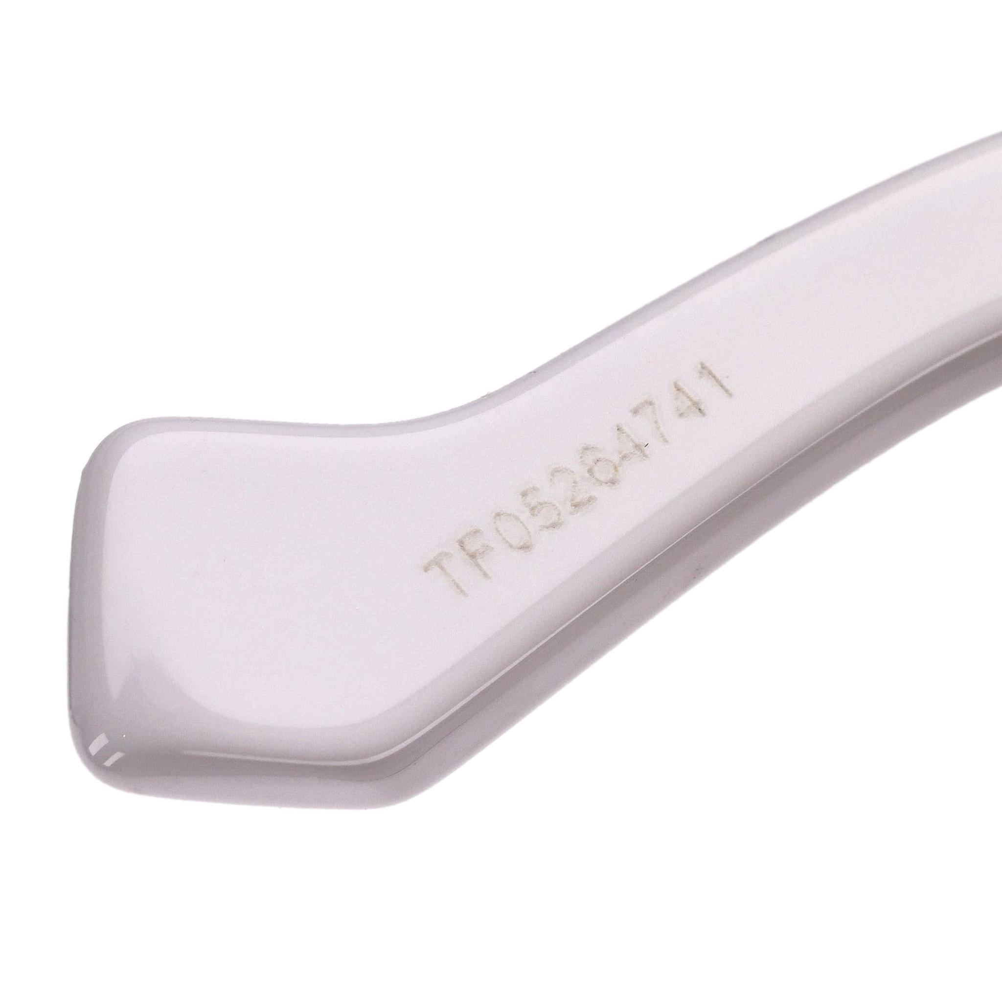 Loewe Paula's Ibiza Sunglasses For Sale 6