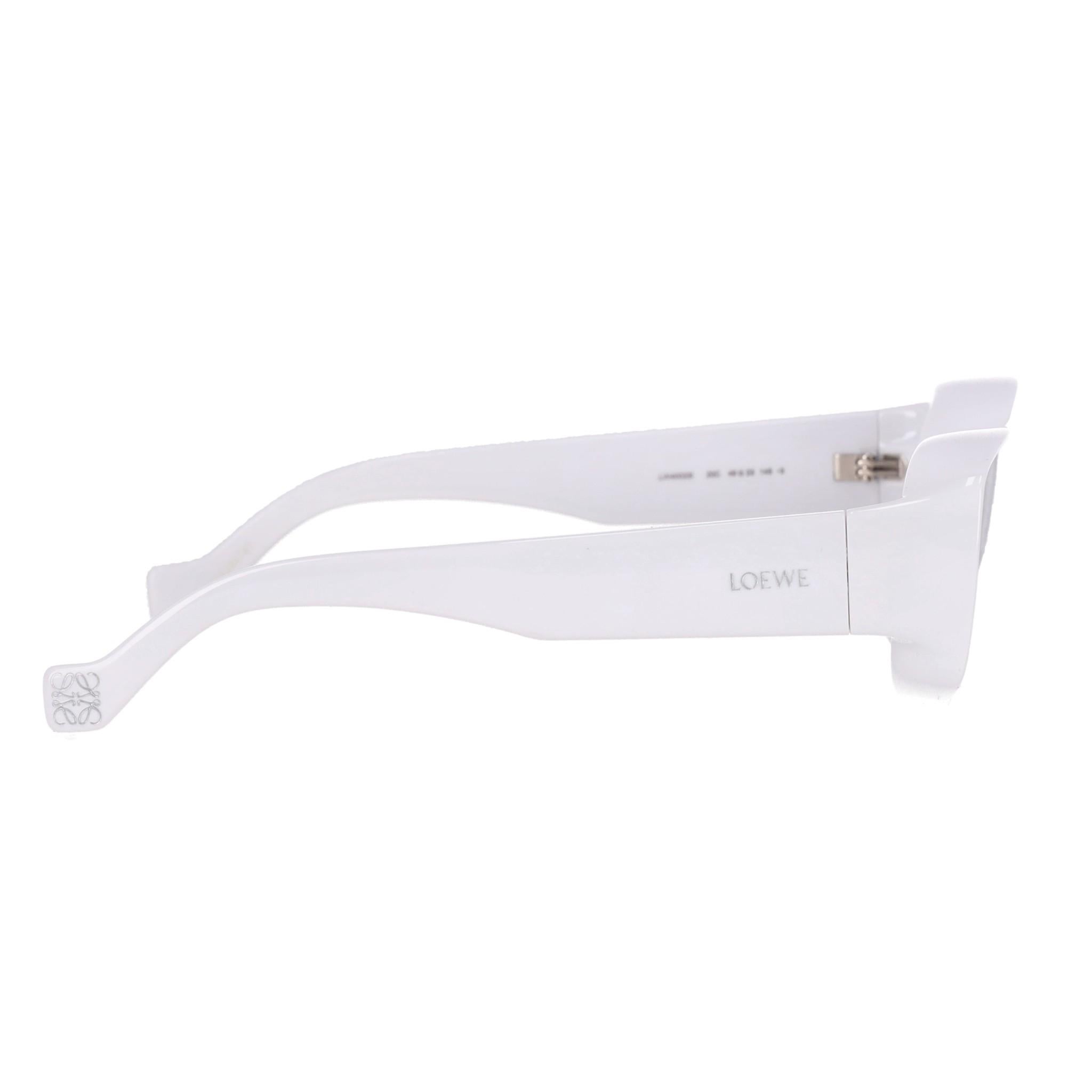 Women's Loewe Paula's Ibiza Sunglasses For Sale