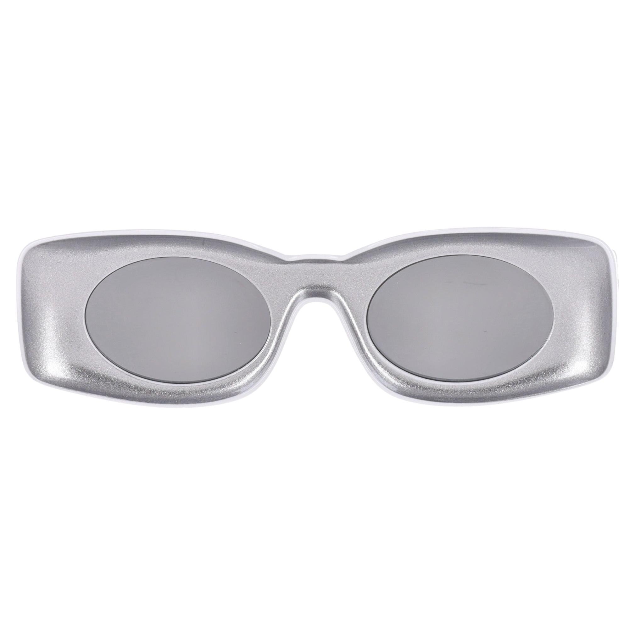 Loewe Paula's Ibiza Sunglasses For Sale