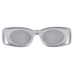 Loewe Paula's Ibiza-Sonnenbrille