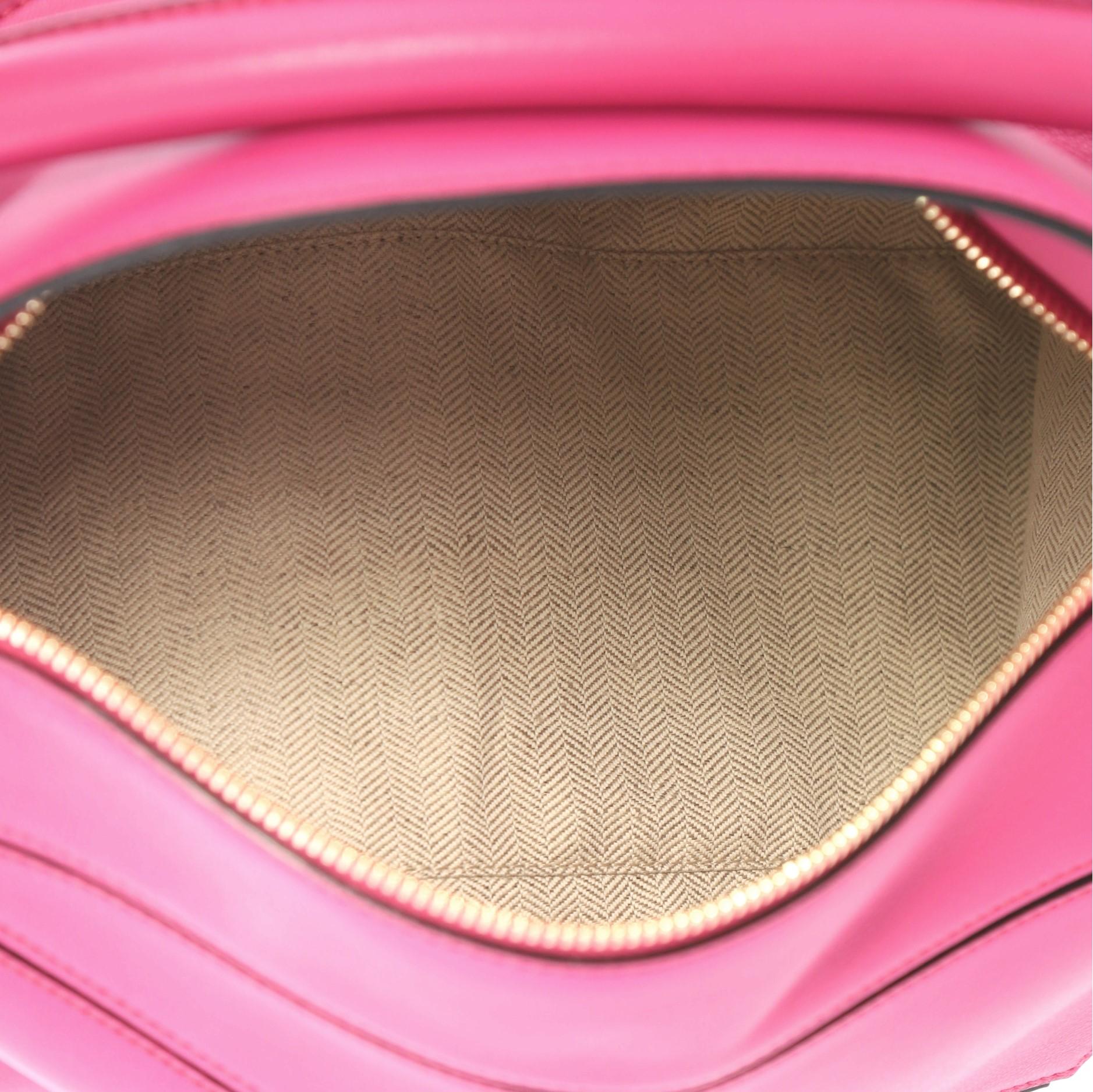 Women's or Men's Loewe Puzzle Bag Leather Medium