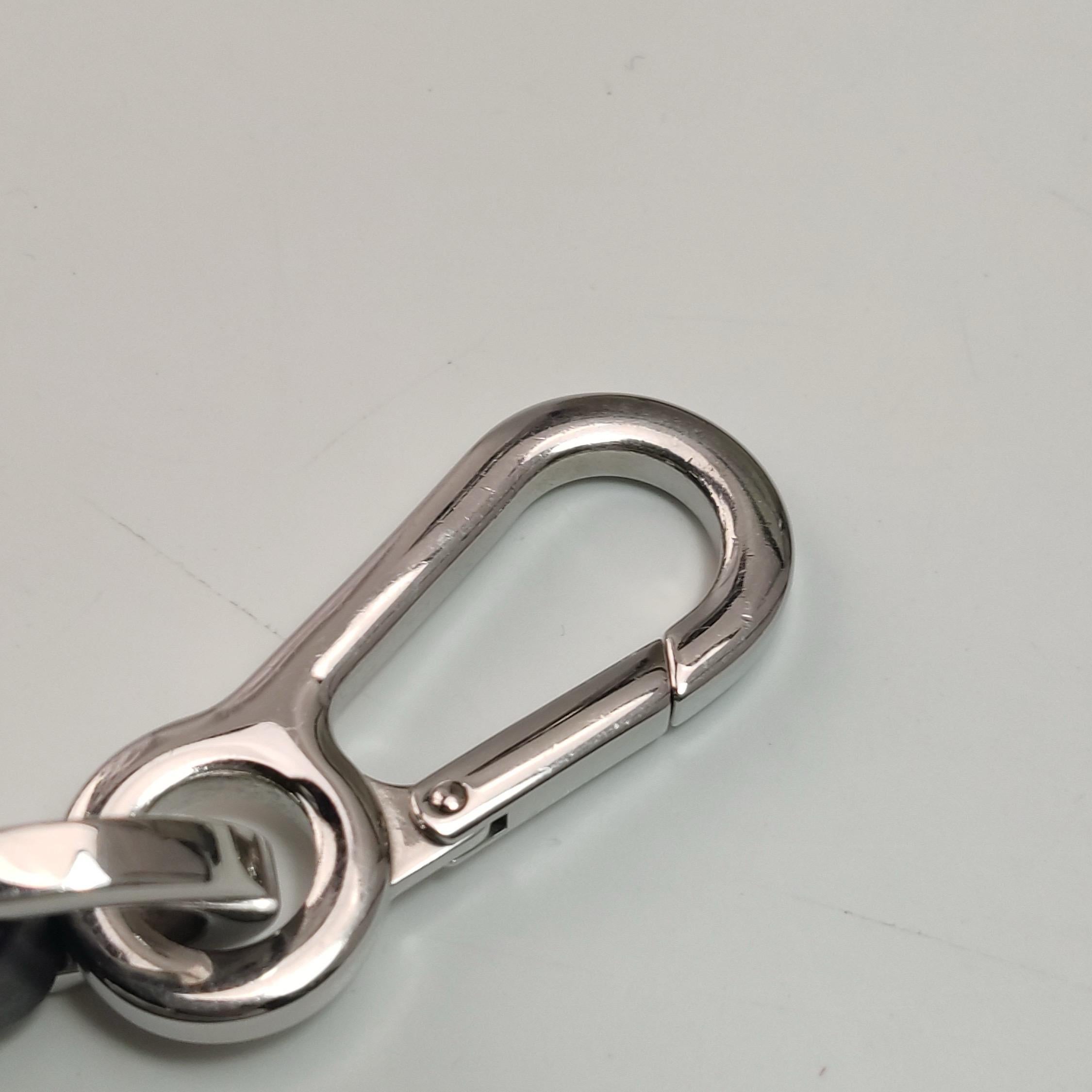 Loewe Puzzle Small Beige Herbarium Holiday Collection'S in pelle di vitello Crossbody in vendita 11