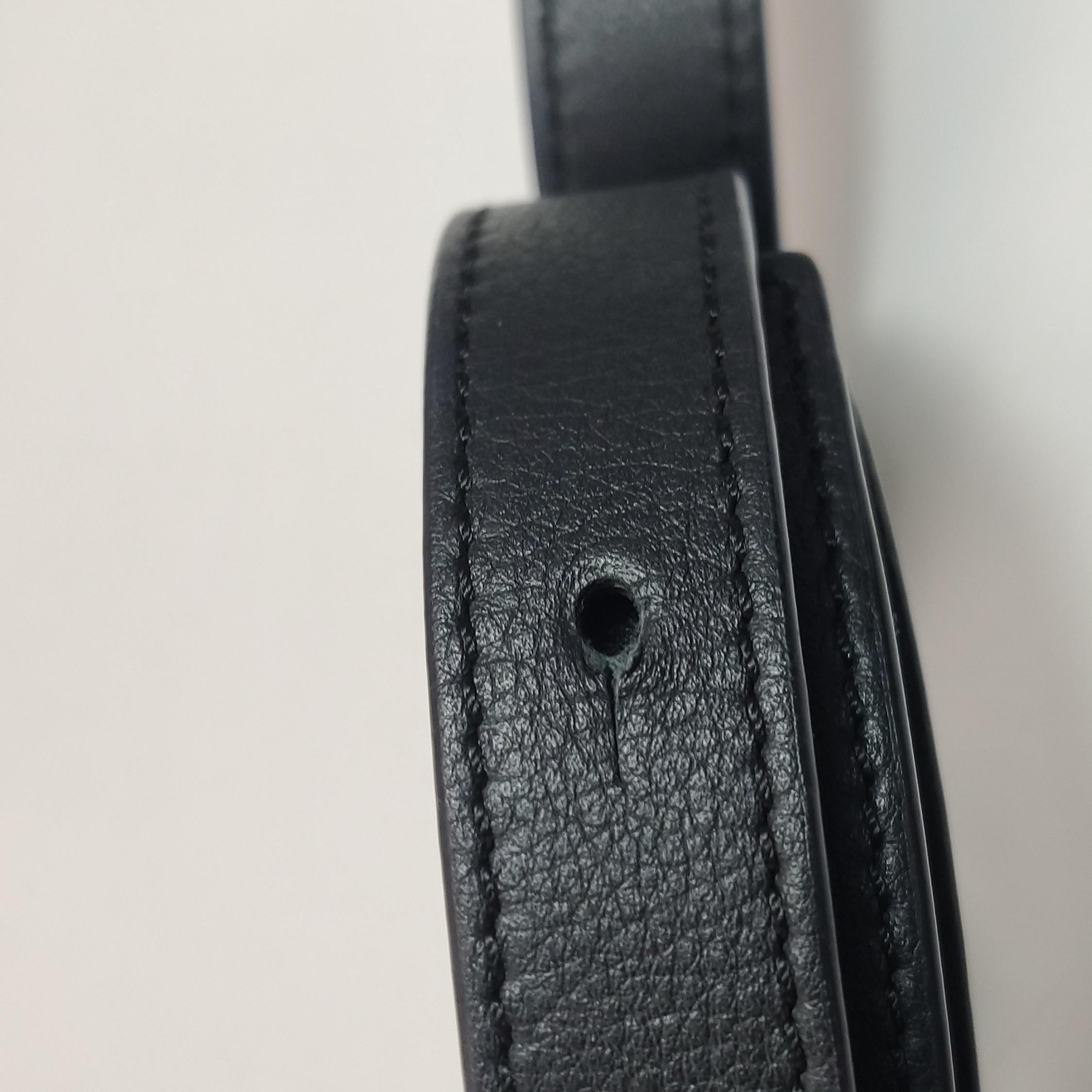 Loewe Puzzle Small Beige Herbarium Holiday Collection'S in pelle di vitello Crossbody in vendita 4