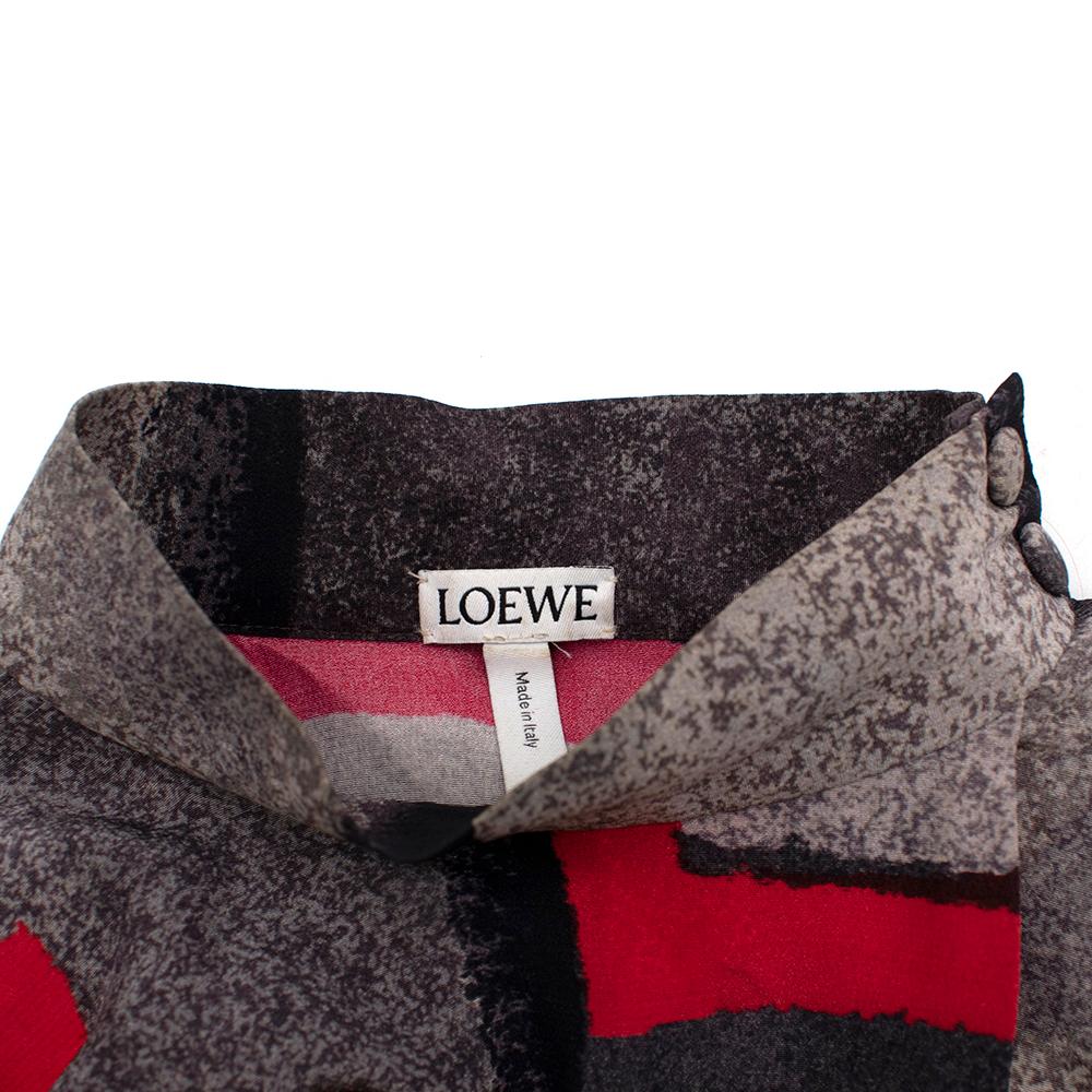 Women's Loewe 