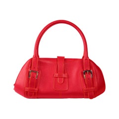 Loewe Senda Handbag