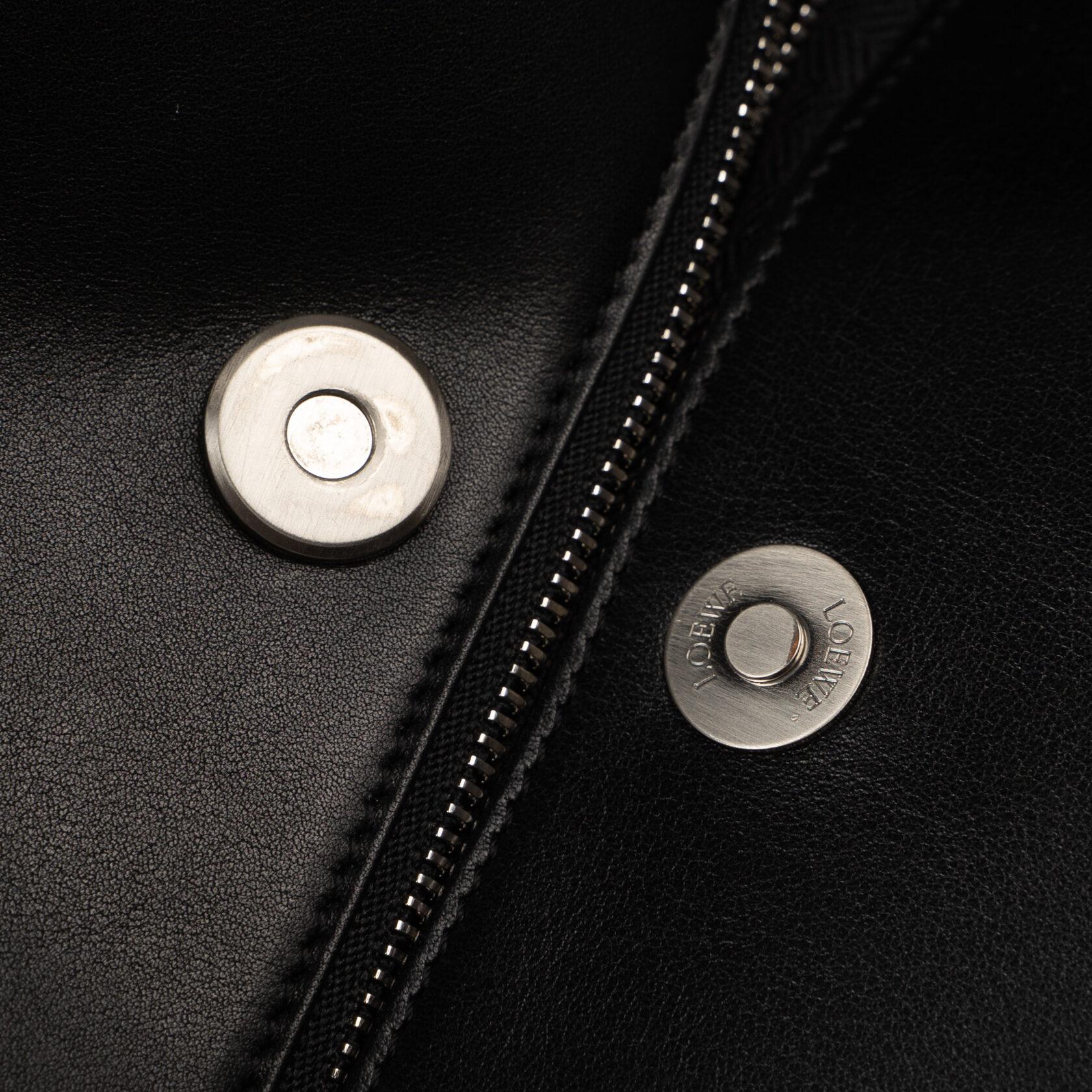 Women's or Men's Loewe Shopper Tote Bag For Sale