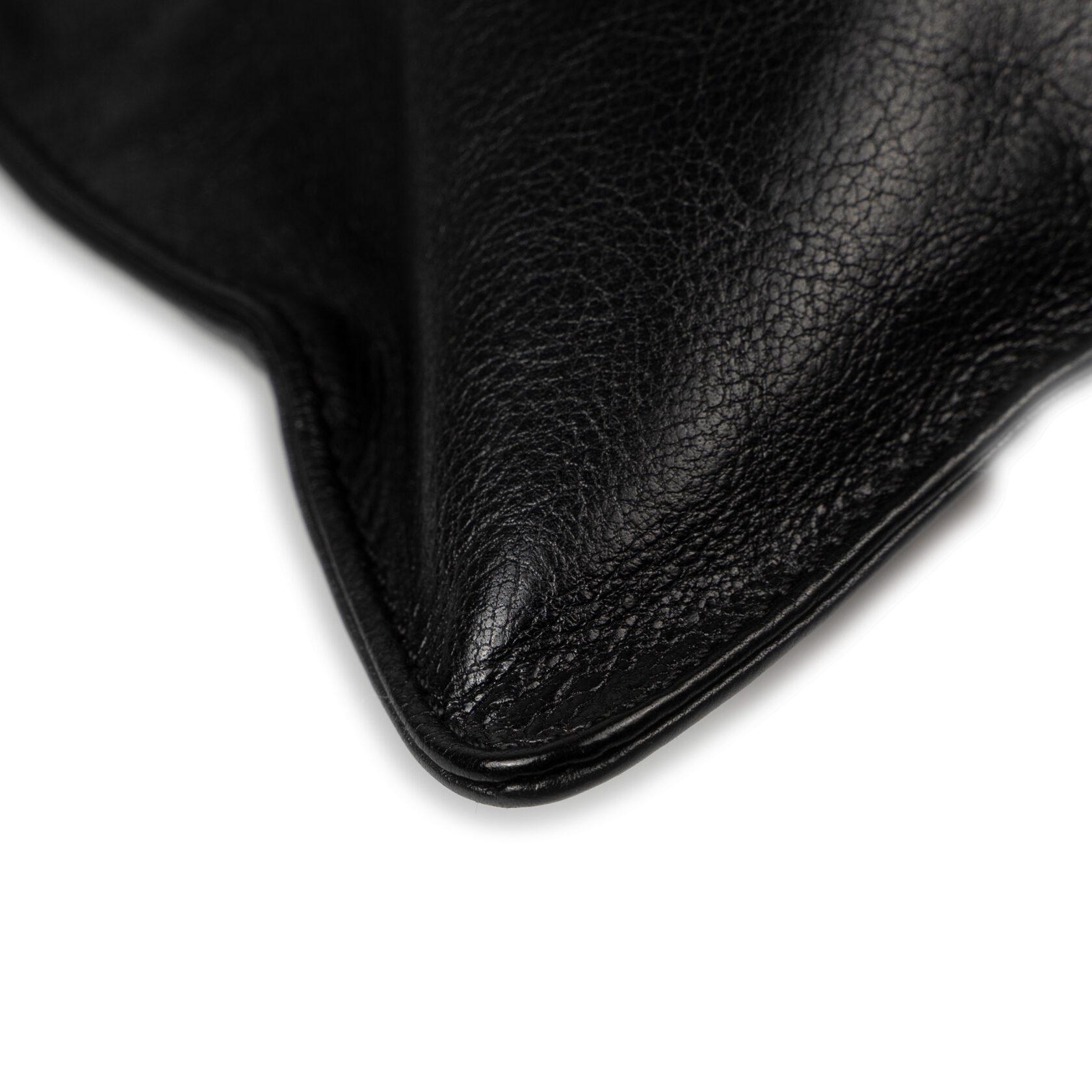 Loewe Shopper Tote Bag For Sale 2