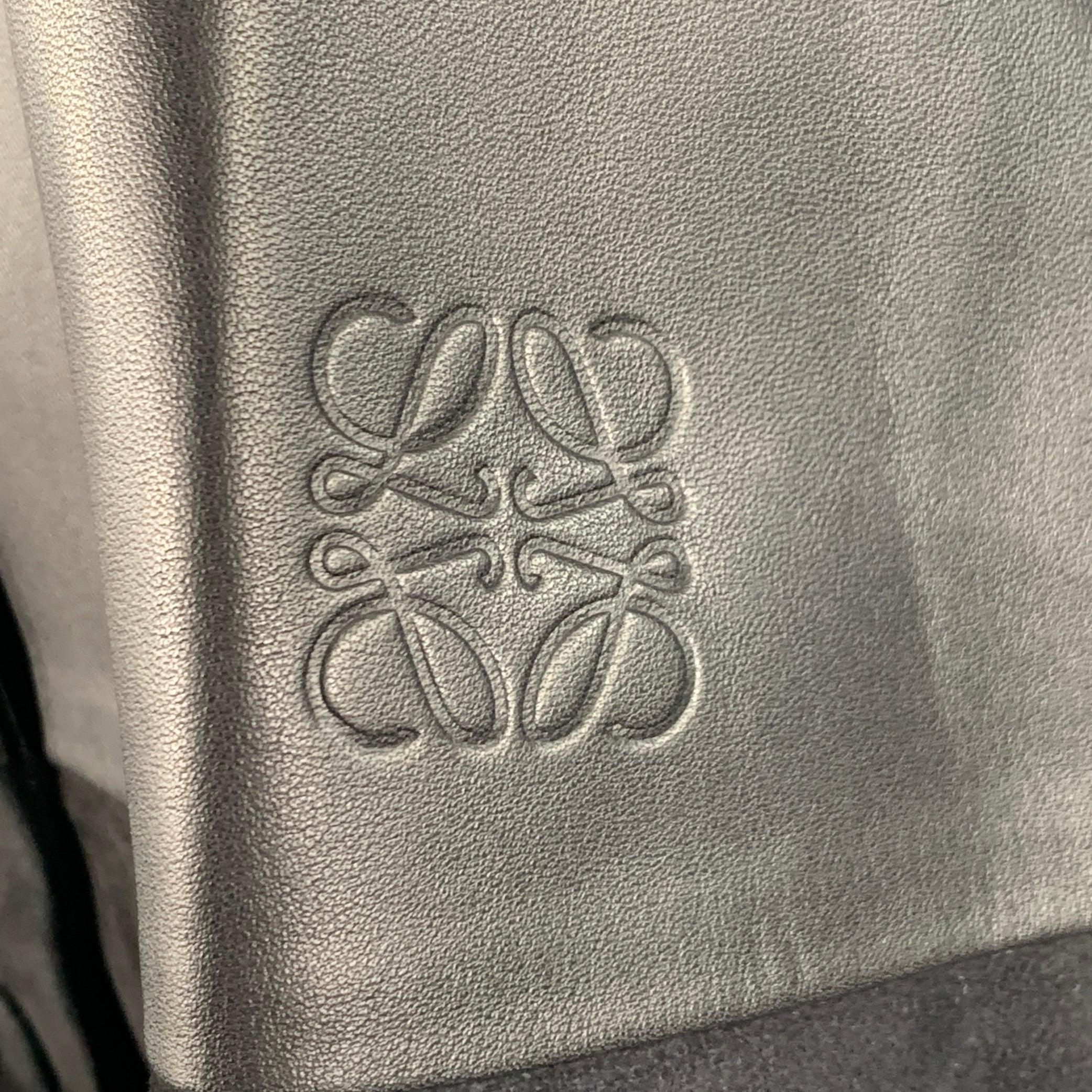LOEWE 