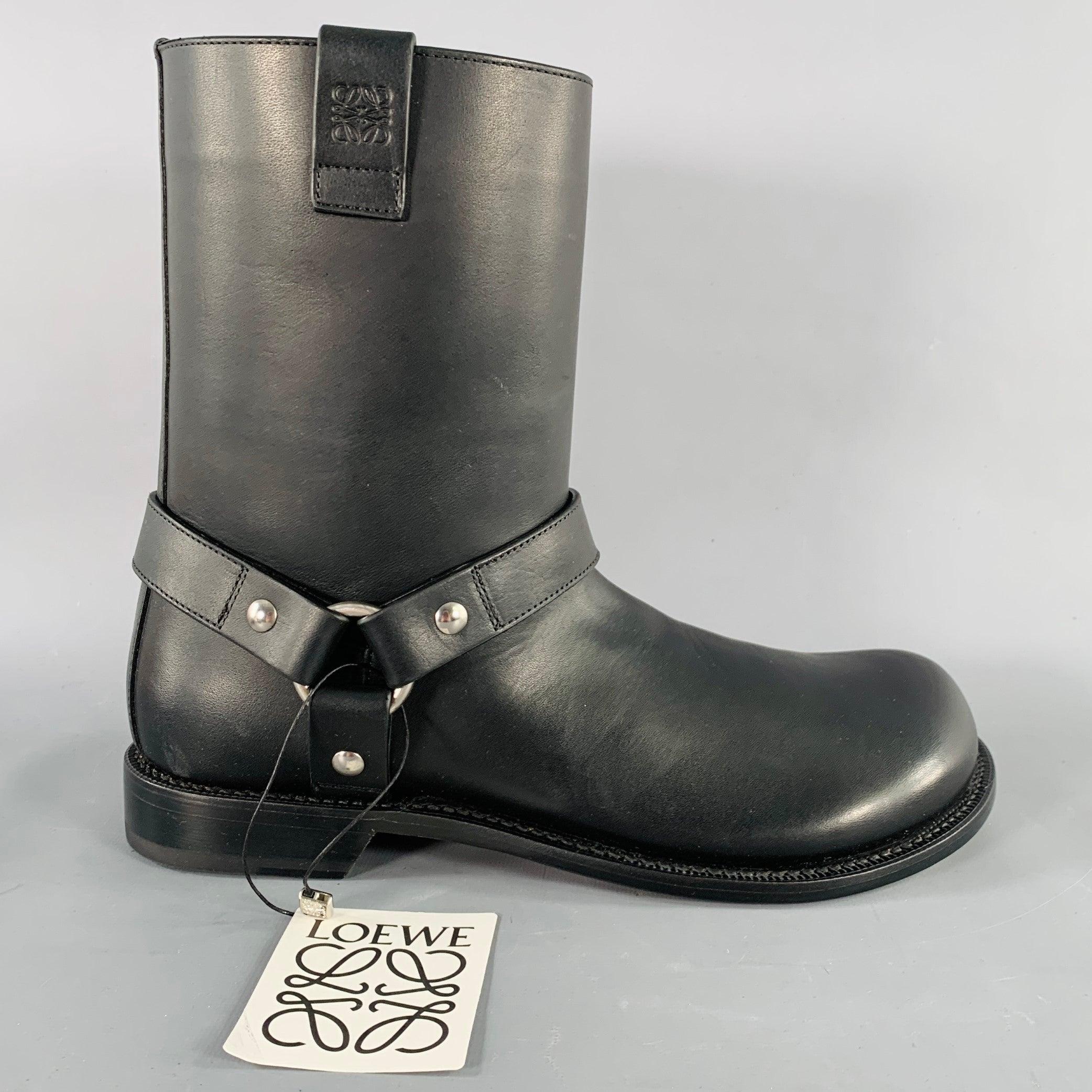 LOEWE 