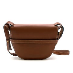 Loewe Small Rust Gate Tasche