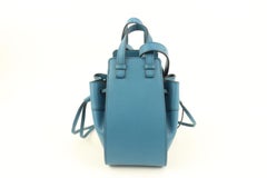 Loewe Studio Ghibli Spirited Away Bo mouse Mini Hammock Drawstring 59lo32s