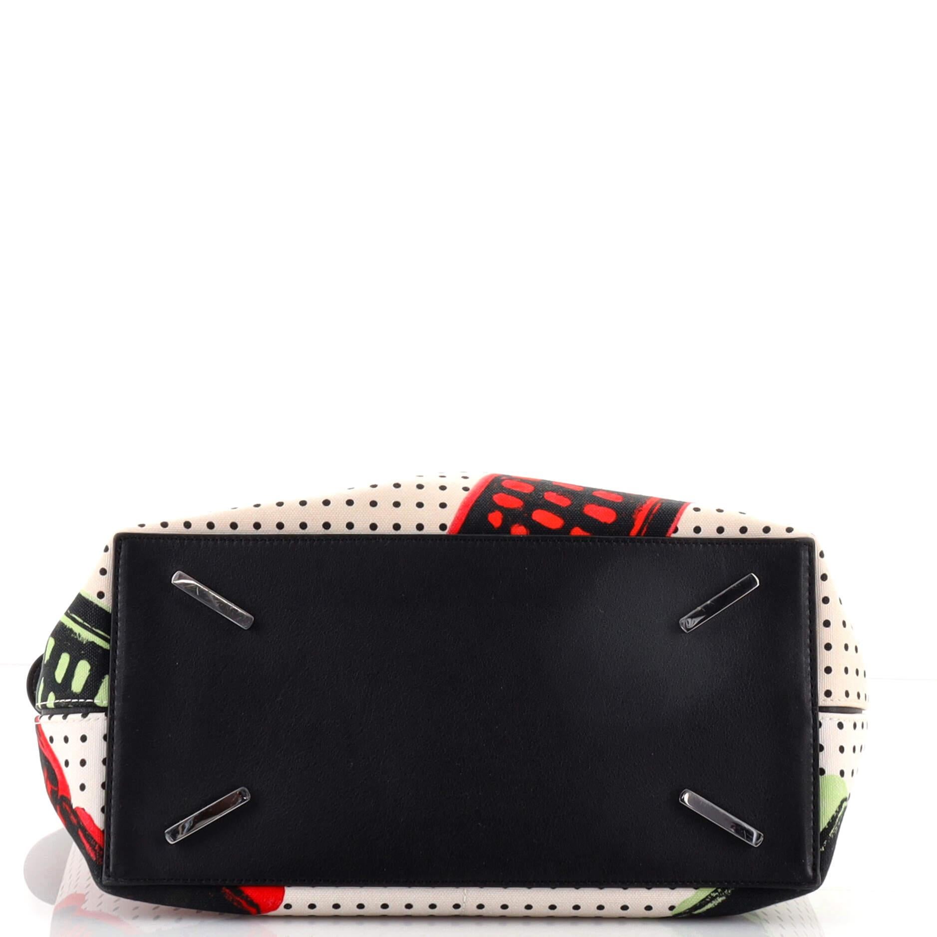 loewe bag sale