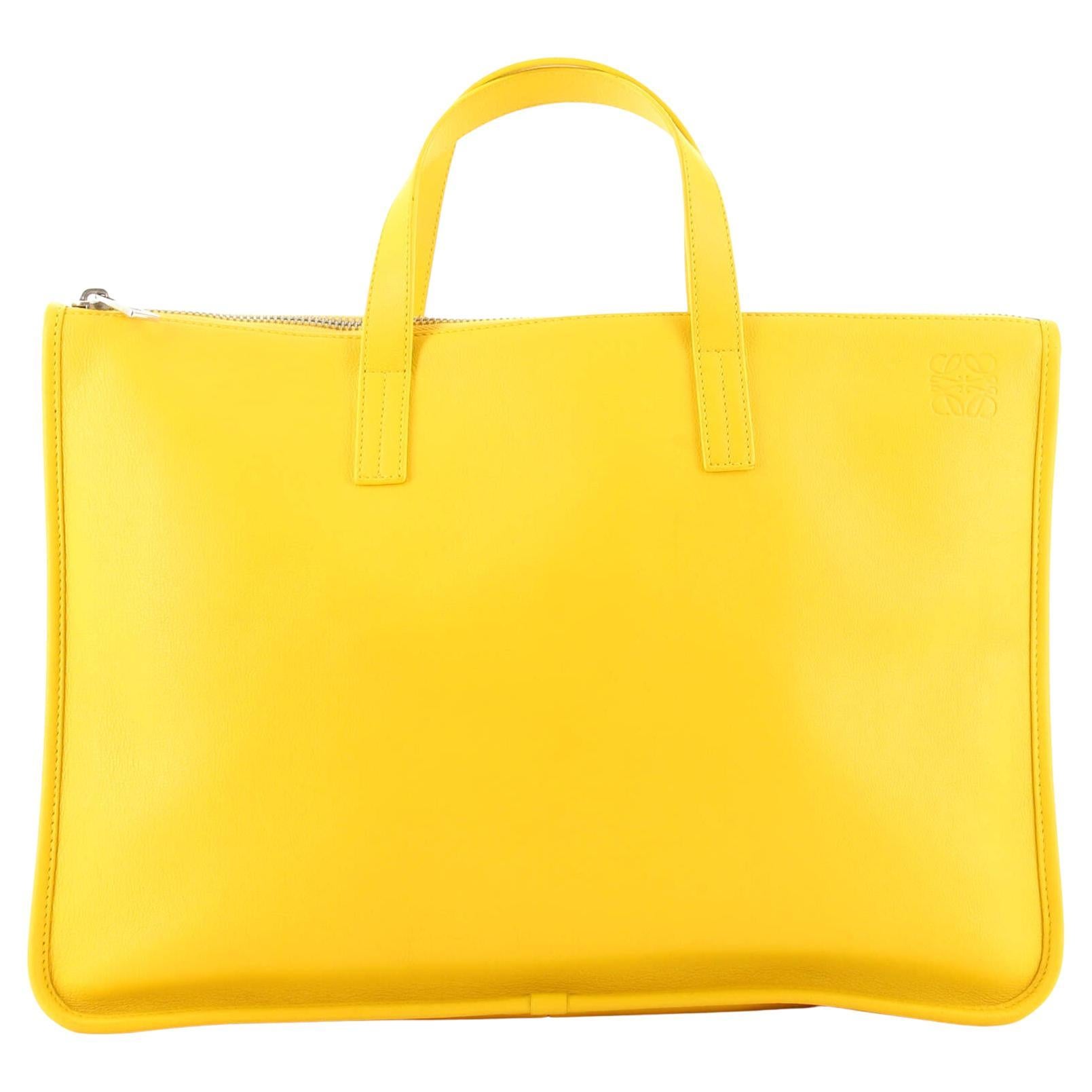 Vintage and Designer Briefcases and Attachés 269 For Sale at 1stDibs