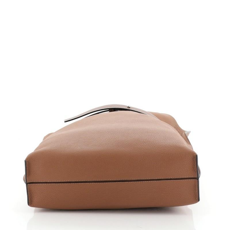 loewe strap