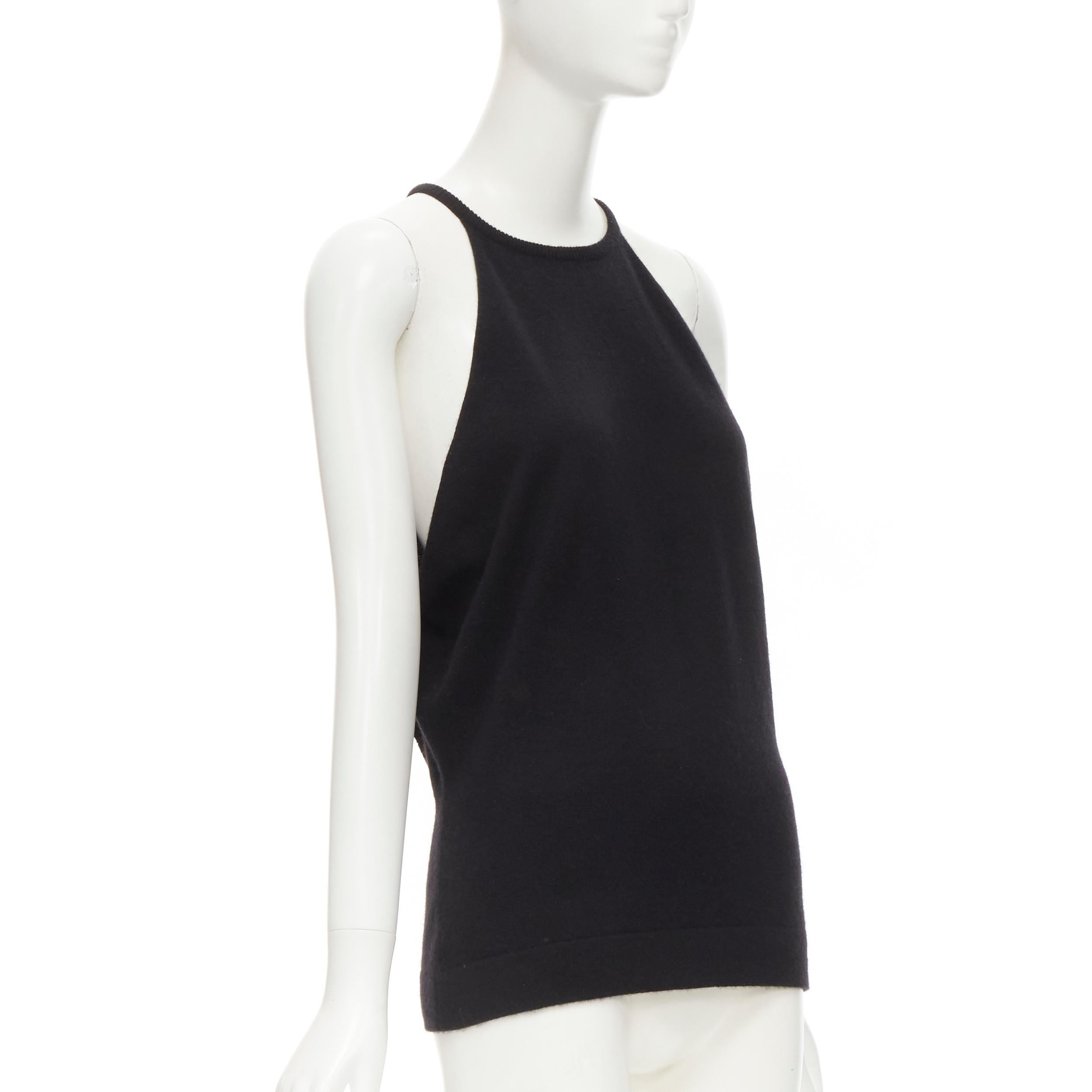loewe racer top