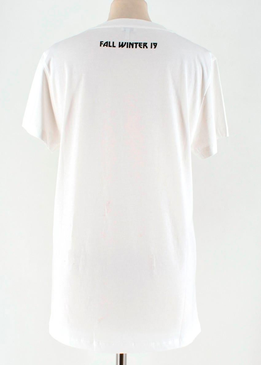予約中！】 Loewe bicolor shirt シャツ サイズを選択してください:CM38(S) - www.ftcs.com.br