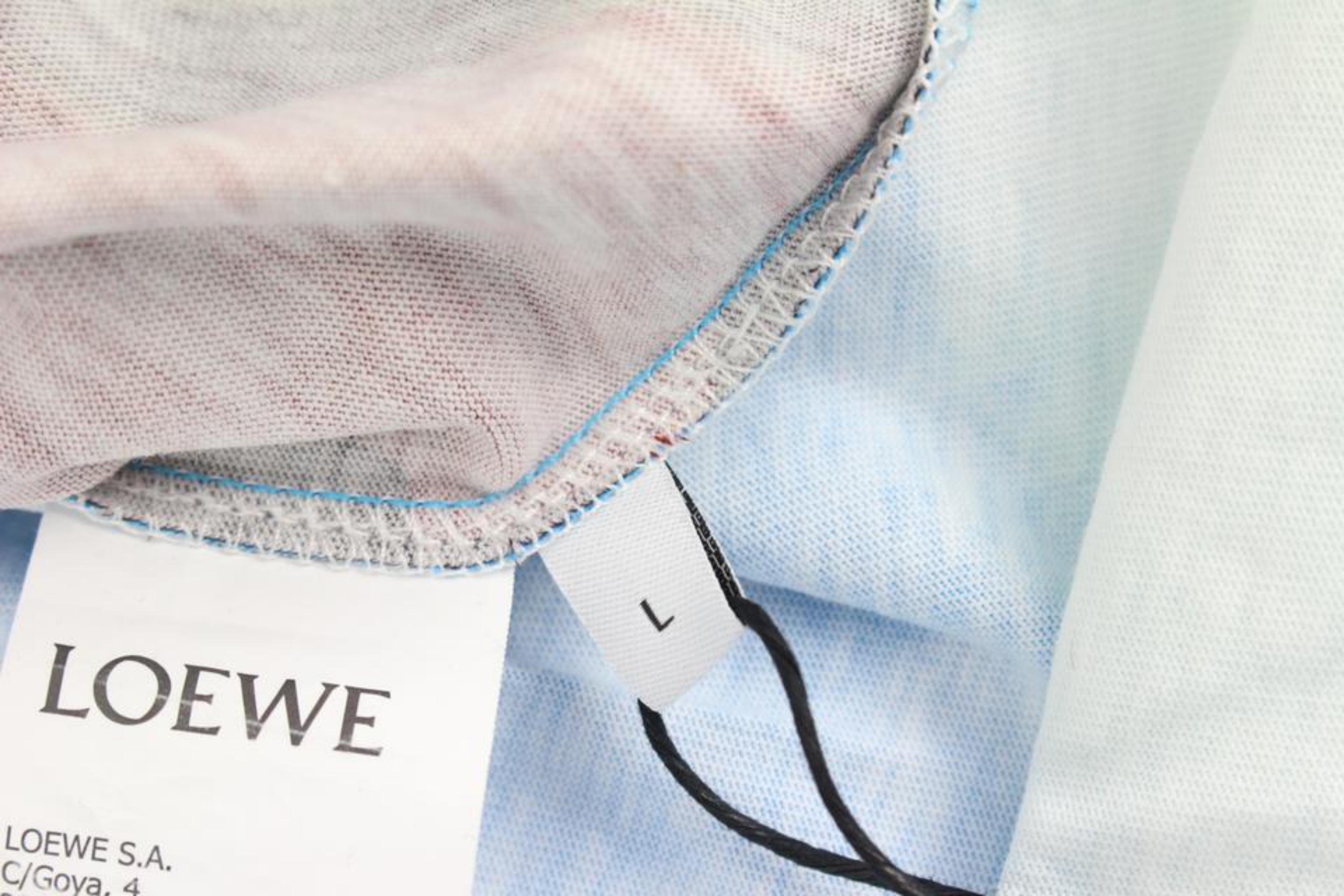 loewe kaonashi