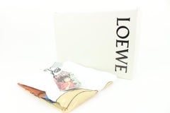 Loewe Women's Large Men's Medium Spirited Away Yubaba Zeniba T-Shirt 34lo37s