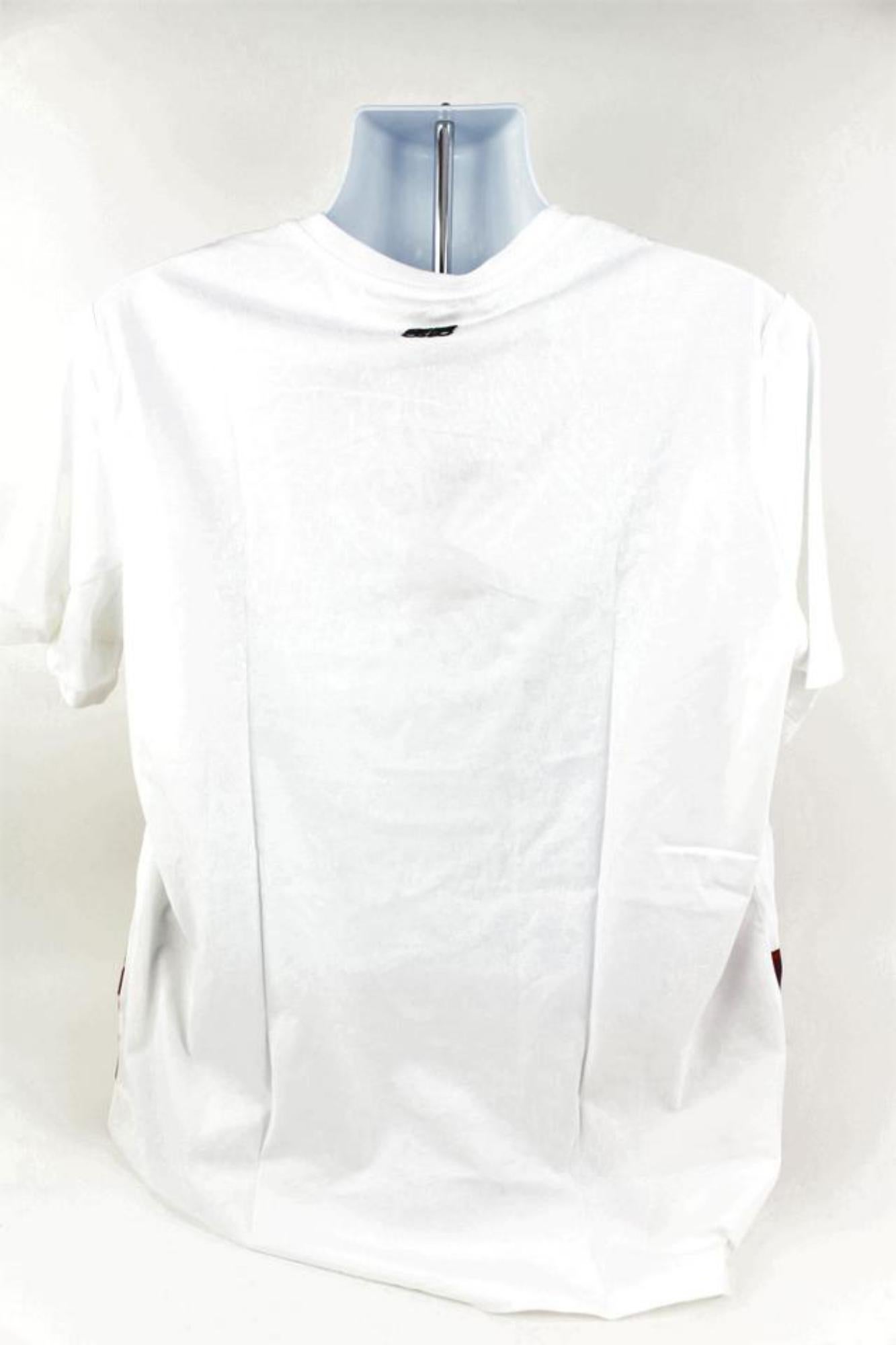mens medium shirt to women's