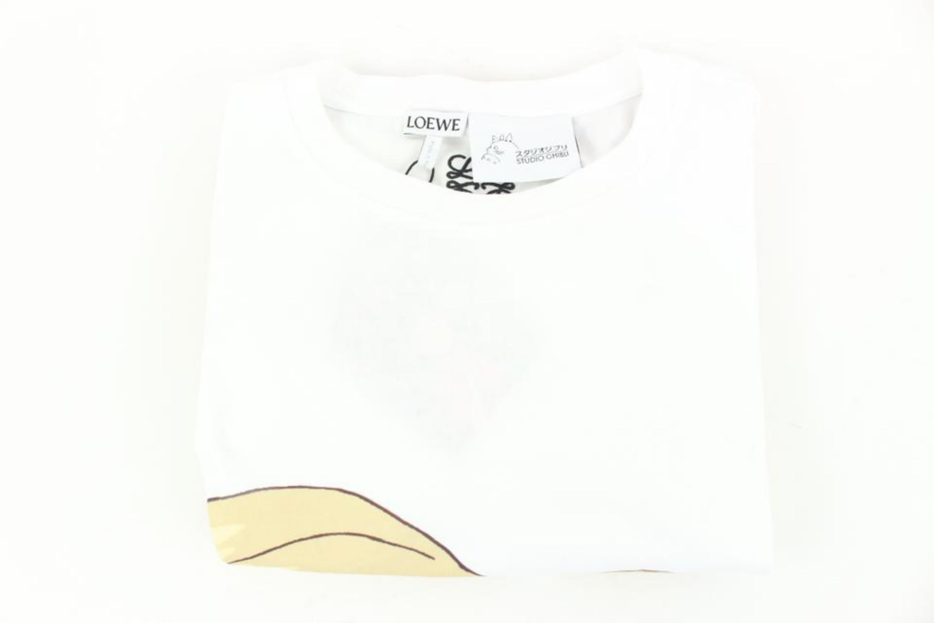 Yubaba Zeniba T-Shirt 34lo37s 