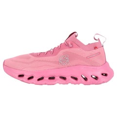 Loewe x On Cloudtilt Sneakers