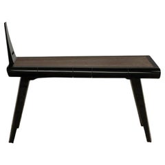 Desks and Writing Tables
