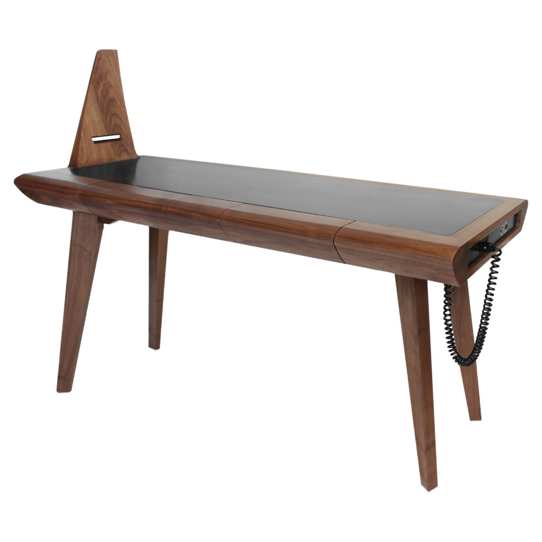 Loewy Desk For Sale