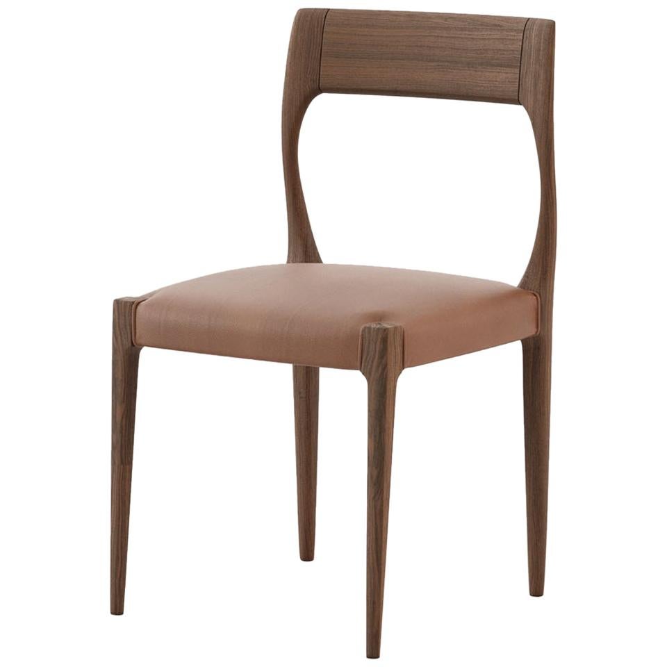 Lofi Chair For Sale