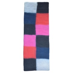 Tappeto LoFi Runner Peace Industry (R)