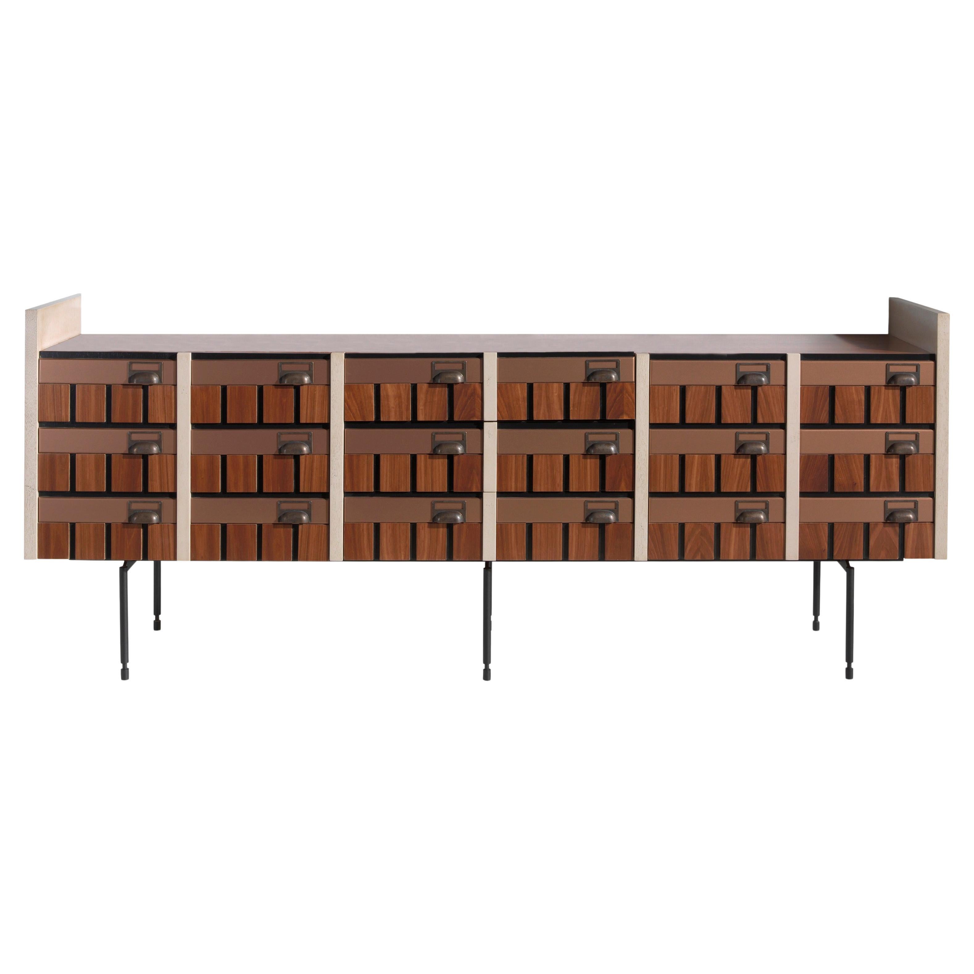 Sideboards nuevos y personalizados
