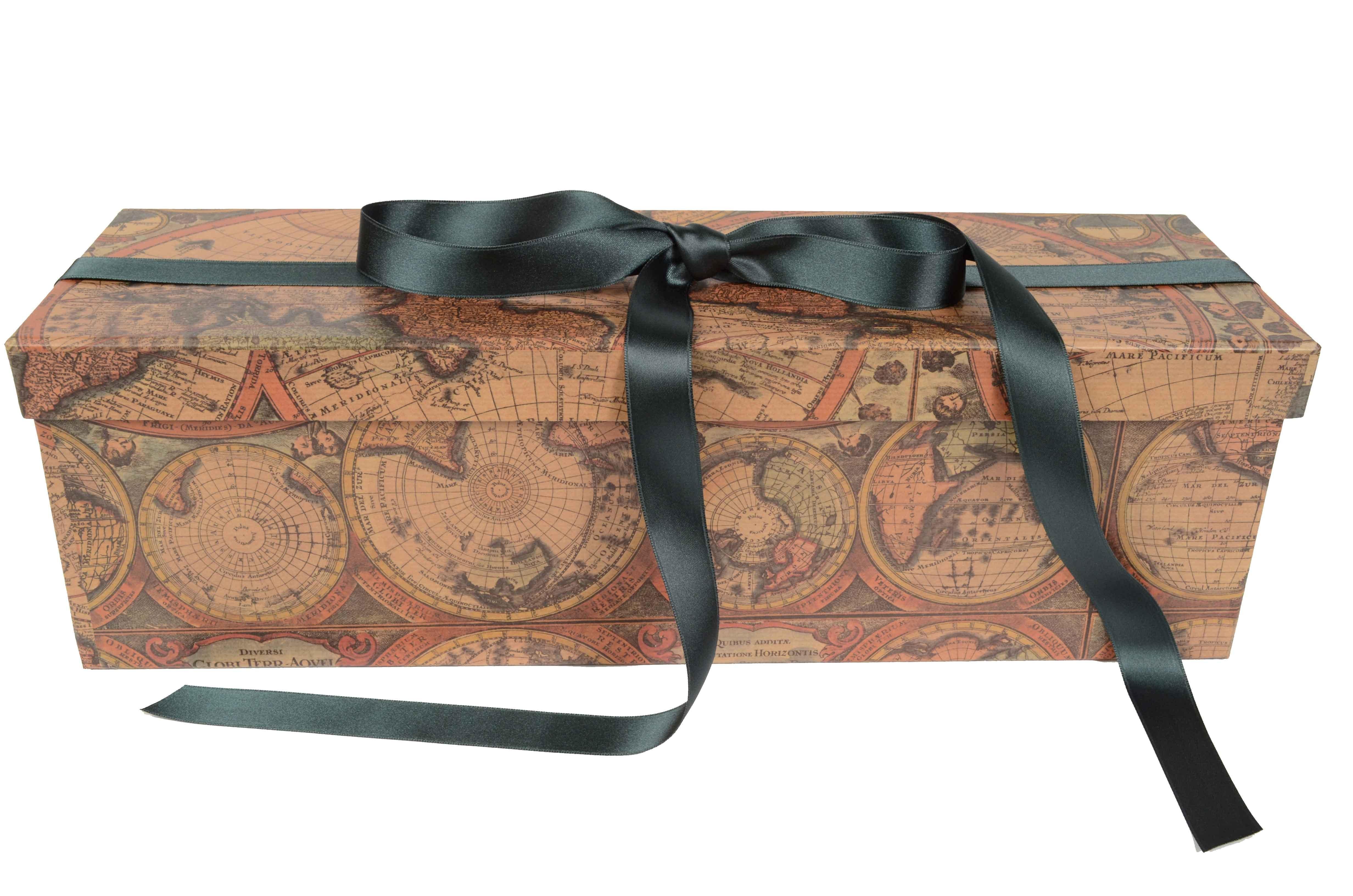 Brass nautical log or solcometer in the shape of a  speargun, signed T. Walker's 1870 For Sale 16