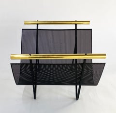 Supporto per registri o riviste