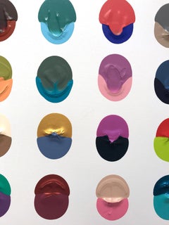 Oh Whatever, Can’t we All Just Get Along