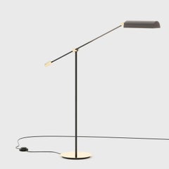 Loggi Floor Lamp
