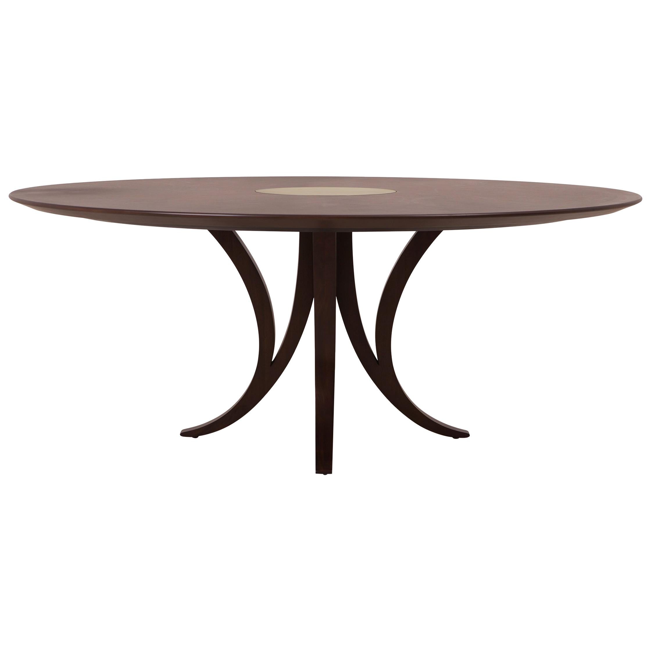 Logical Round Table For Sale