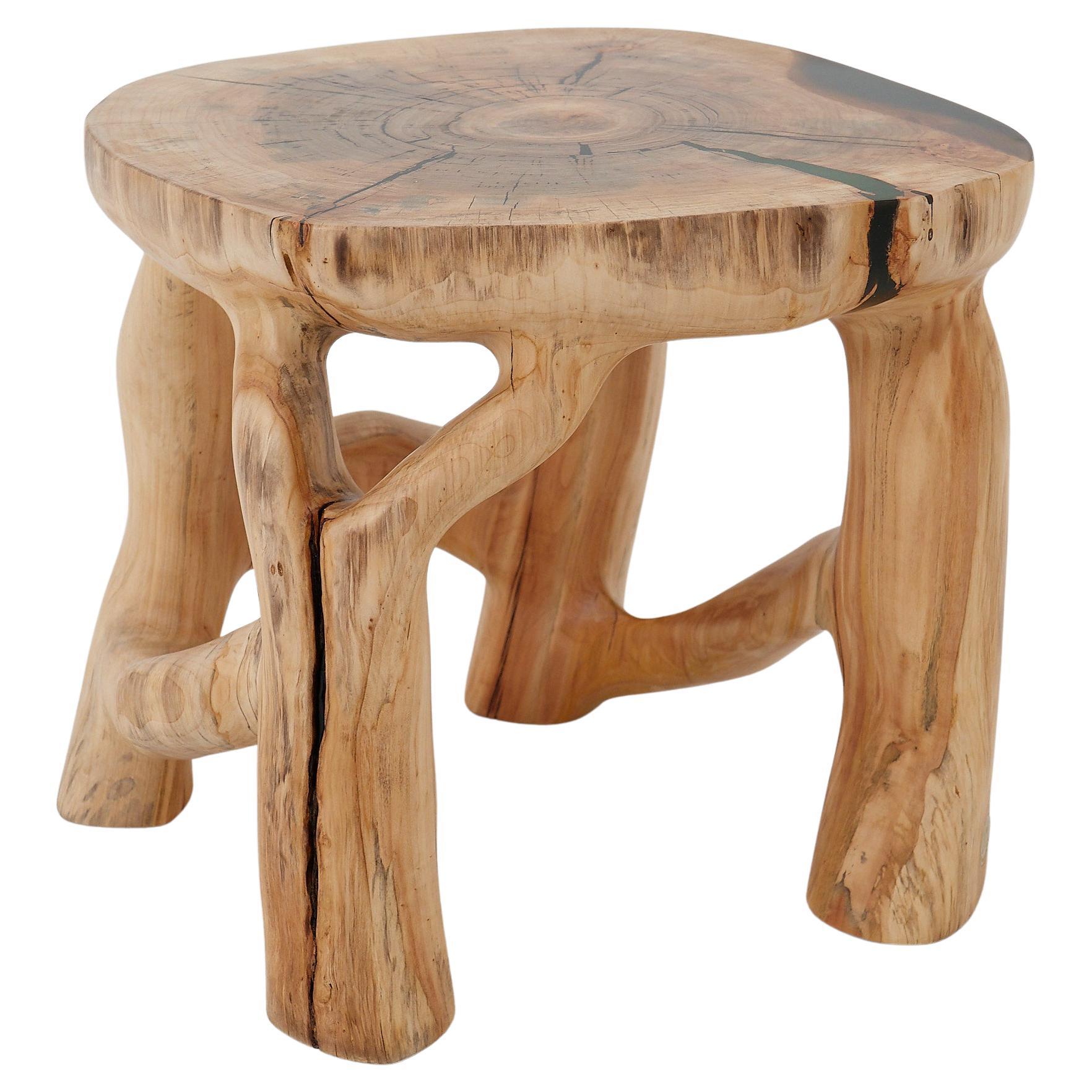 Neu und Sonderanfertigung Coffee and Cocktail Tables