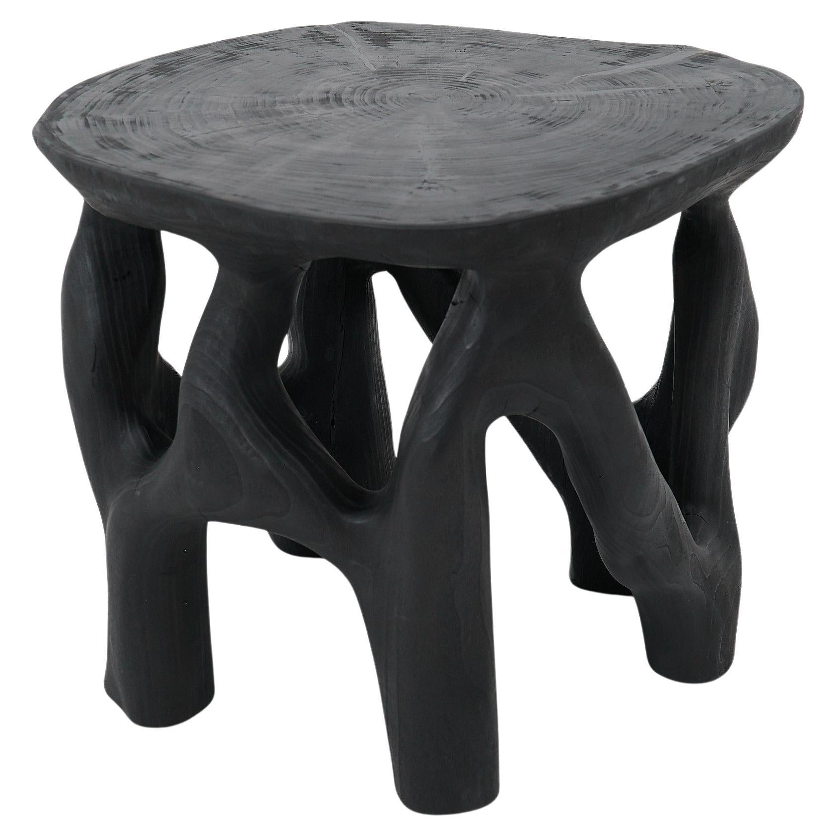 New And Custom Coffee and Cocktail Tables