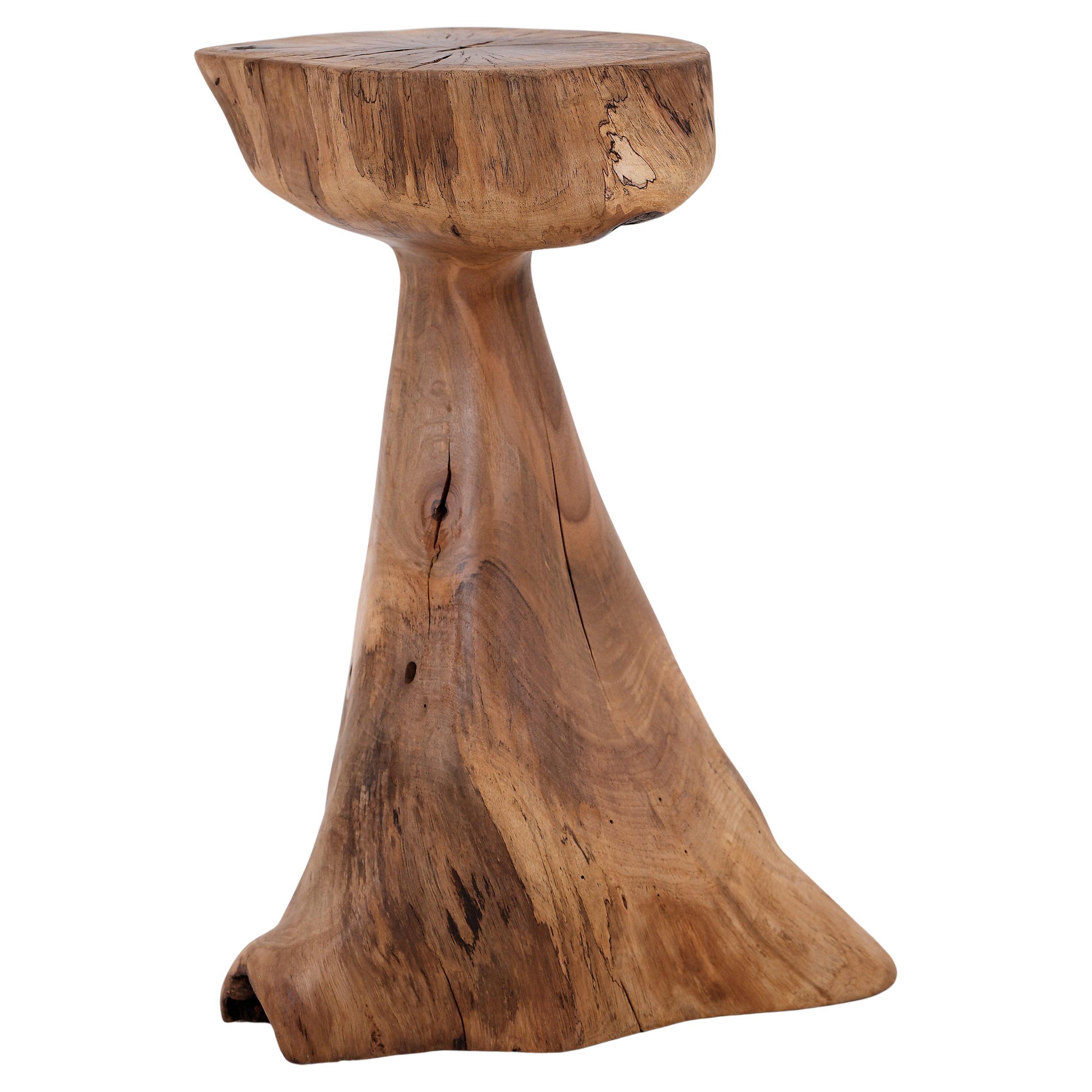 Stools nuevos y personalizados