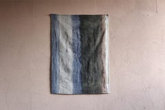 Logwood by Blue Tip Atelier