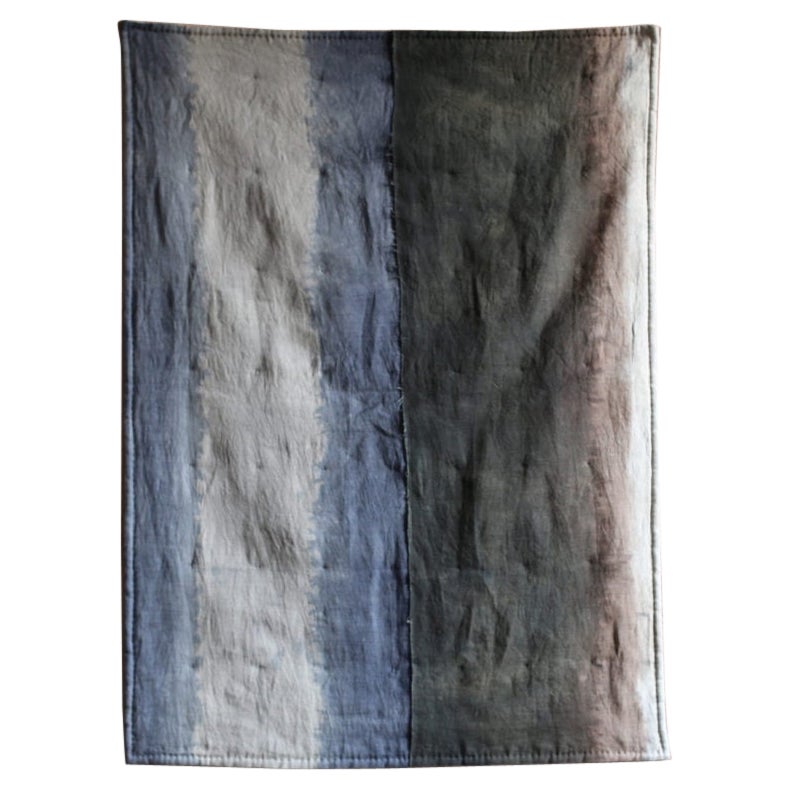 Logwood by Blue Tip Atelier