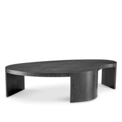 Lohania Couchtisch